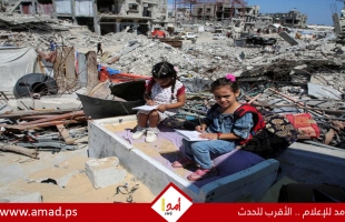 تل أبيب: مسؤولون أمنيون يدعون لـ"بلورة بديل لحماس" قبل أي اتفاق حول غزة