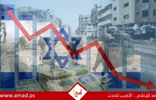 زلزال في الشارع الإسرائيلي: 66% يخشون "انهيار الجيش" و43% يتجرعون مرارة الحرب اقتصادياً