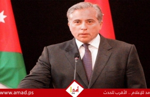 الأردن: إعلان تشكيل الحكومة الجديدة برئاسة جعفر حسان - أسماء