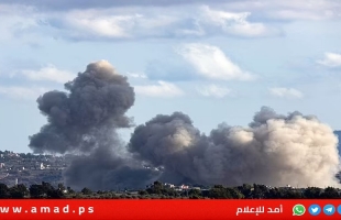 محدث - مسؤول أمريكي: واشنطن أبلغت لبنان بأن وقف إطلاق النار قد يعلن "في غضون ساعات"