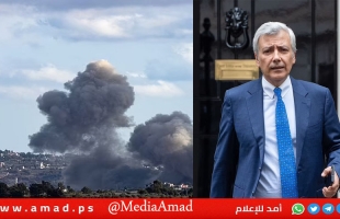 سفير لبنان في لندن: يحذر من "يوم القيامة" لو بدأت حرب إقليمية