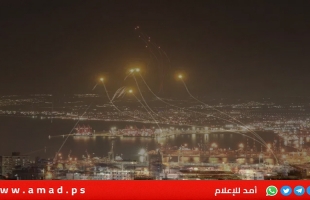 أسوشيتدبرس: حروب إسرائيل المكلفة قد تفرض خيارات صعبة