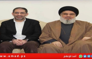 إسرائيل تعلن اغتيال محمد قصير قائد "الوحدة 4400" في حزب الله بـ"ضربة دقيقة"