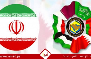 تقرير: انقسام خليجي متصاعد مع استمرار الحرب على إيران