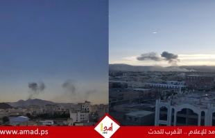 إسرائيل تفعّل آلتها الاستخباراتية في اليمن: بنك أهداف حوثية قيد الإعداد