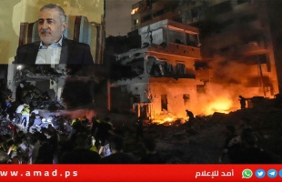 قيادي في حزب الله: لا فيتو على قائد الجيش لرئاسة لبنان..الرفض لجعجع