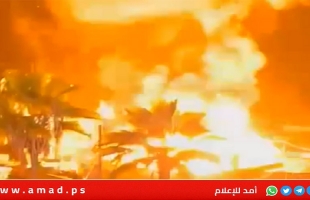 7 شهداء وعشرات الجرحى جراء استهداف الاحتلال منتظري المساعدات شمال ووسط غزة