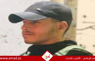جيش الاحتلال يغتال الشاب كريم جبارين في مخيم جنين