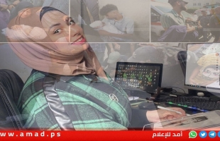 جيش الاحتلال يقوم بحرب إبادة في شمال قطاع غزة