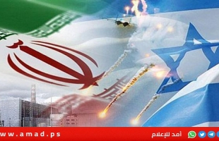 مسؤول إسرائيلي يقدر: "الهجمات على إيران ستنتهي باتفاق"