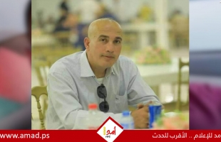 شهيد وحصار منزل واعتقالات خلال عدوان جيش الاحتلال المتواصل على جنين