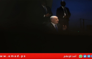 تفاصيل جديدة في فضيحة مكتب نتنياهو: متورط في 4 قضايا خطيرة