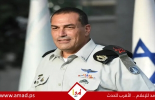 بعد إقالة غالانت.. استقالة مدير عام وزارة الجيش الإسرائيلية