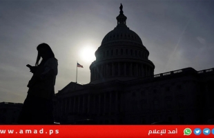 ن.تايمز: الشيوخ الأميركي يرفض تمرير مشروع لحجب مبيعات أسلحة لإسرائيل