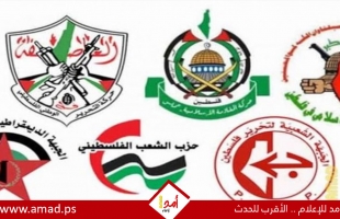 ترحيب فصائلي بقرار الجنائية الدولية واصدار مذكرات اعتقال لنتنياهو وغالانت