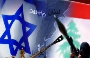 قناة عبرية تتحدث عن اتفاق وشيك مع لبنان..ونتنياهو أعطى الضوء الأخضر