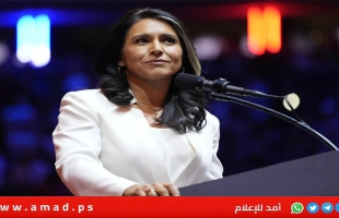 الاستخبارات الأميركية: أهداف واشنطن في إيران تختلف عن أهداف إسرائيل