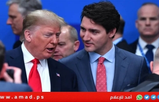 الولاية 51..ترامب يعيد ضم كندا: فكرة عظيمة