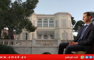 صحيفة: إسرائيل تواصلت مع حكم الأسد عبر رسائل "واتساب" ووسطاء