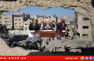 موقع: بلينكن يعرض خطة اليوم التالي لحرب غزة على مجلس الناتو الثلاثاء