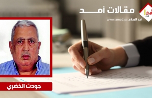 يا حماس بلغت القلوب الحناجر…