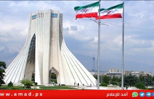 إيران توضح ما نسب لعراقجي حول "خطورة الحكومة الإسلامية" في سوريا: توخوا الدقة