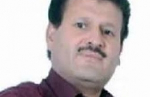 صَدّام والطوفان.. والصاروخ رقم أربعون