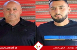 جيش الاحتلال يبلع عائلة زيادنة بالعثور على جثامين أبنائهم المحتجزين في غزة