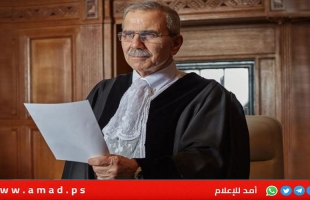 الرئيس عون يكلف نواف سلام بتشكيل الحكومة اللبنانية الجديدة