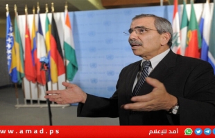 سلام: إسرائيل تُقوّض جهود الحكومة عبر انتهاك السيادة اللبنانية