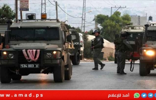 جيش الاحتلال يواصل عدوانه على شمال الضفة: شهداء في طولكرم ونزوح عشرات آلاف من جنين