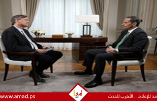 رئيس وزراء قطر: مولنا حماس بطلب إسرائيلي,,وتأخر اتفاق وقف الحرب لأهداف سياسية