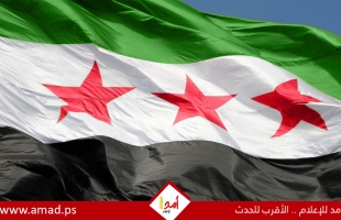 سوريا: إطلاق سراح تاجر يهودي كان محتجزا بشبهة بيع آثار مسروقة