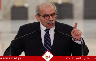 نواف سلام: تشكيل الحكومة يتقدم إيجاباً وفق الاتجاه الاصلاحي