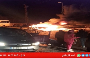 عون: استمرار الغارات الإسرائيلية يشكّل عملاً عدائياً وحزب الله ينعى عدداً من عناصره