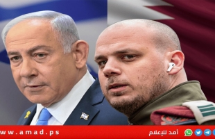 الشاباك يحقق في شبهات بعلاقات بين مسؤولين في مكتب نتنياهو وقطر