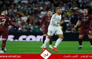 مبابي يتخذ قرارا مصيريا استعدادا لكأس العالم 2026