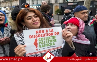 طلاب كلية الحقوق بجامعة بروكسل يطلقون اسم ريما حسن على دفعة تخرج  "2025"