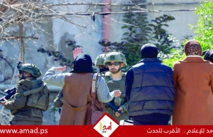 لازاريني: "الضفة الغربية تعيش أسوأ أزمة إنسانية منذ عام 1967"