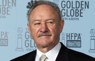 بعد تشريح جثته.. سبب وفاة الممثل الهوليودي جين هاكمان