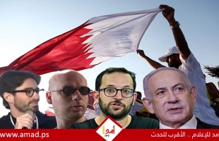 هجوم غير مألوف..بينيت: "قطر غيت" أخطر خيانة في تاريخ إسرائيل نفذها مكتب نتنياهو
