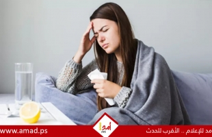 6 علامات قد لا تلاحظينها بسهولة لانخفاض هرمون الأستروجين