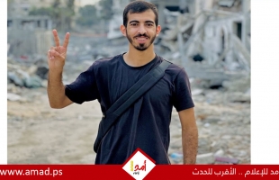 صحيفة عبرية تتحدث عن نجم حماس الذي أصبح مليونيرا بـ"نقرة"