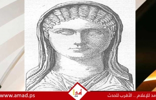 “أسبازيا” معلمة سقراط التي تحدّت عصرها - تفاصيل