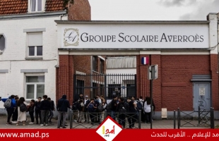 الداخلية الفرنسية: الإخوان "الإرهابيون" يقتحمون الدولة من بوابة التعليم