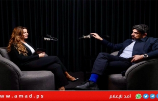 د.الحسن يتحدث عن الوجود الفلسطيني في لبنان ومشاريع التوطين - فيديو