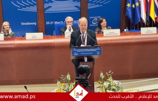 فتوح: إسرائيل تسعى إلى وضع العقبات أمام اي تسوية سياسية للصراع وانهاء الاحتلال