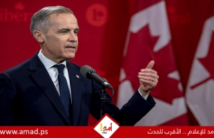 رئيس وزراء كندا يكشف: انتهى عصر العلاقات العميقة مع الولايات المتحدة