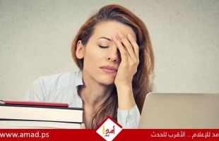 7 أسباب وراء الشعور بالخمول والانخفاض في الطاقة