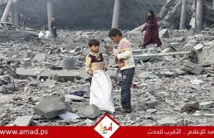 وزير الخارجية المصري: سنبادر بعقد مؤتمر إعادة إعمار غزة فور وقف الحرب